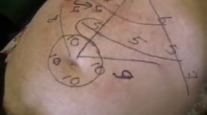 ПРАВКА ЖИВОТА