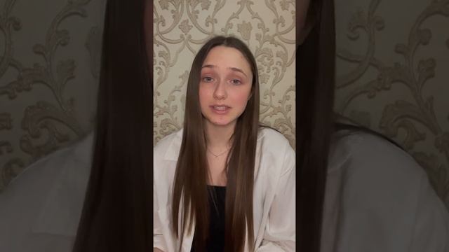 АСТЕРОИДЫ перед ПРИШЕСТВИЕМ Иисуса Христа! Хроника Библии! смотреть онлайн