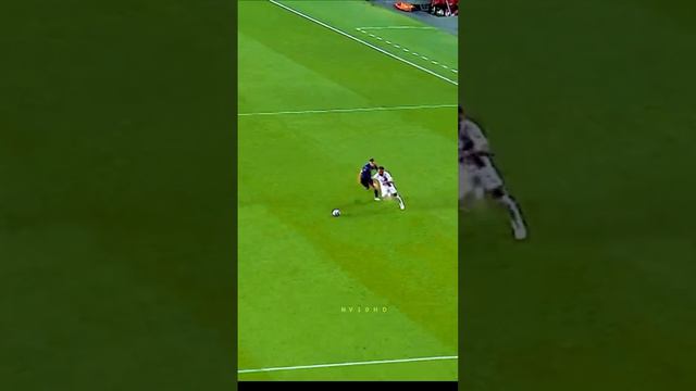 Неймар - король дриблинга смотреть онлайн