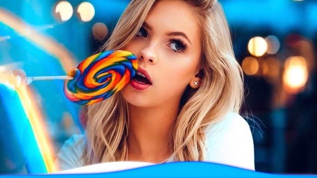 SHAZAM ? ТОП 13 | ФЕВРАЛЬ 2023 / ЭТИ ТРЕКИ ИЩЕТ ВЕСЬ МИР | МУЗЫКА В МАШИНУ / ШАЗАМ ?