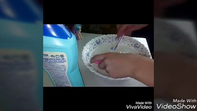 ?(Водные процедуры) КАК Я МОЮ ПОНЕЙ смотреть онлайн