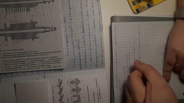 Макс Фрай чужак 6. Исполняет Денис Веровой. смотреть онлайн