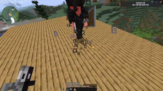 Pvp с другом смотреть онлайн