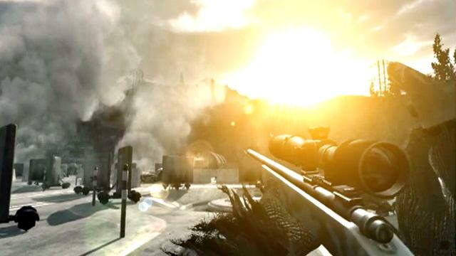 Twixtor 4.5 Test 2 (Knoll Light) смотреть онлайн