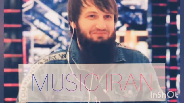 Сулайман тёмная луна смотреть онлайн