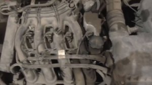 Нет давления масла. частые причины (ваз)