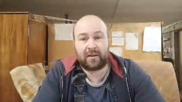 Полезна питьевая вода из под крана. Фильтрация воды в квартире и частном доме. Живая мертвая вода смотреть онлайн