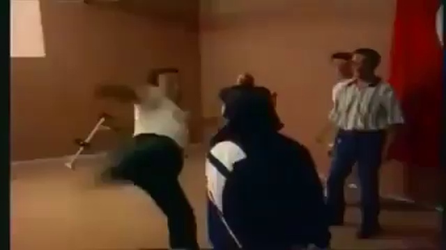 Ну почти получилось смотреть онлайн