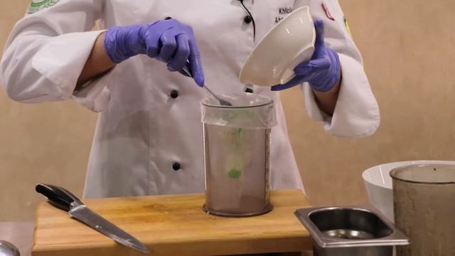 Летняя паста смотреть онлайн