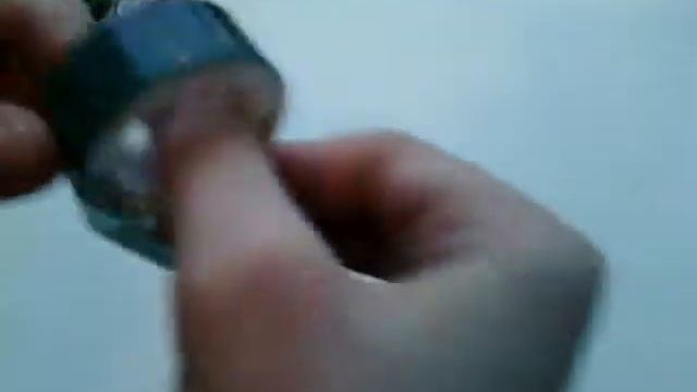 Наши декоративные скотчи смотреть онлайн