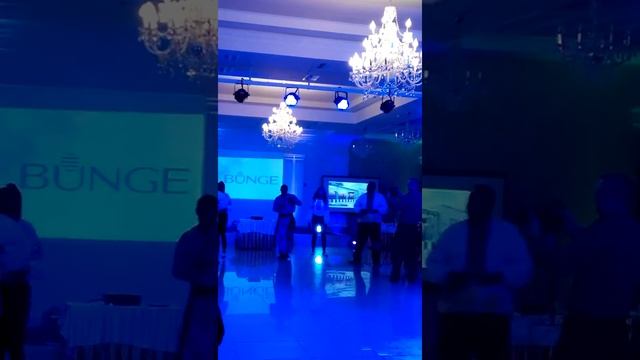 Танец и песня негров на украинском языке смотреть онлайн