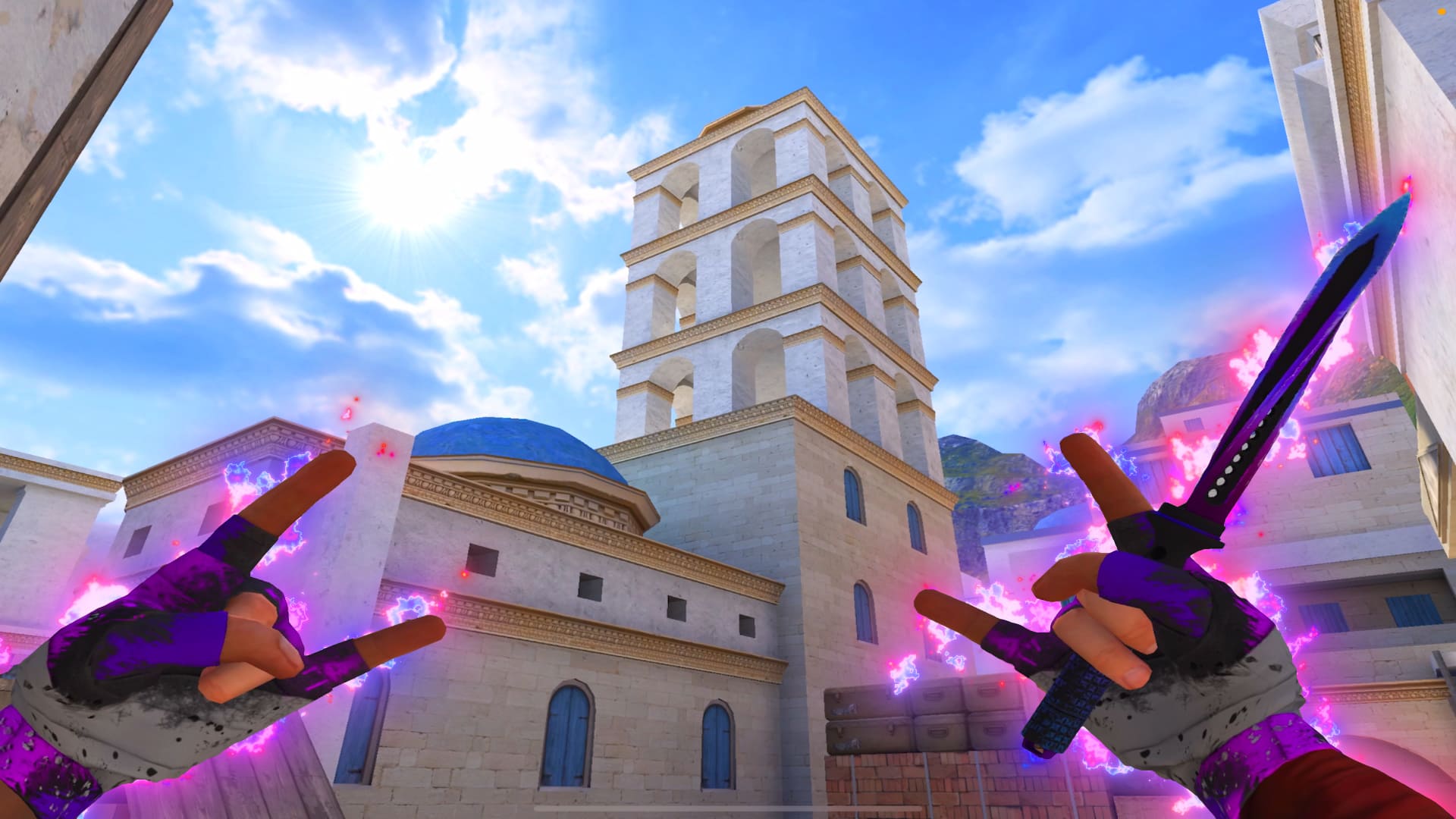 ЛУЧШИЙ МУВИК 