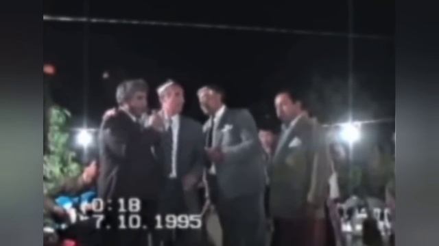 ORTIQ OTAJONOV BOBOMUROD HAMDAMOV SHERALI JORAYEV TO'YDA XORAZIMDA смотреть онлайн