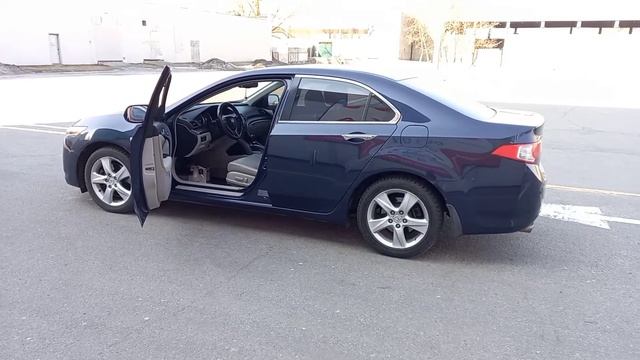 Почему не заводится Honda Accord 7,8 ? Сикрет от владельца! #Б_У_ТАЧКИ #Аккорд #Accord смотреть онлайн