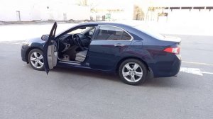 Почему не заводится Honda Accord 7,8 ? Сикрет от владельца! #Б_У_ТАЧКИ #Аккорд #Accord