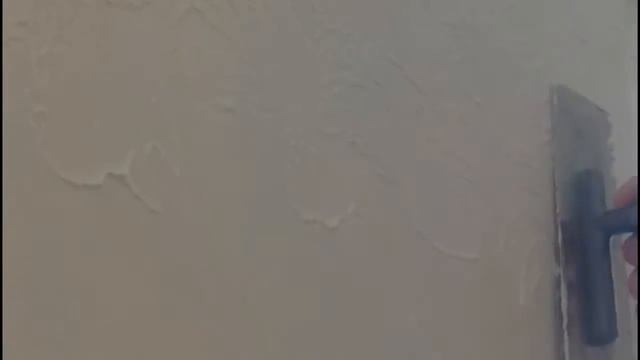 Простота нанесения декора в стиле 