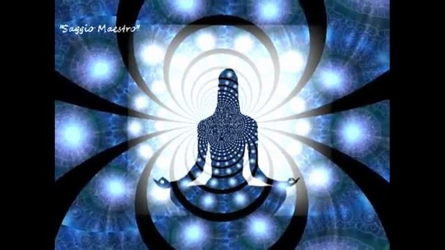 Метта медитация любящей доброты смотреть онлайн