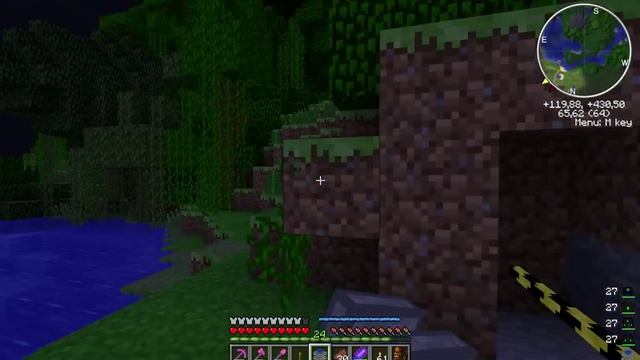 LP с модами #14 автокормушка рейлкрафт смотреть онлайн