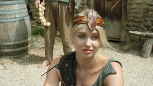 СИЛА УБЕЖДЕНИЯ В ИГРАХ - EPIC NPC MAN на Русском