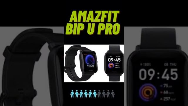 Best smartwatch 5000 under ?? /#short смотреть онлайн