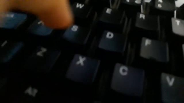 ROBLOX ACCOUNT #3 смотреть онлайн