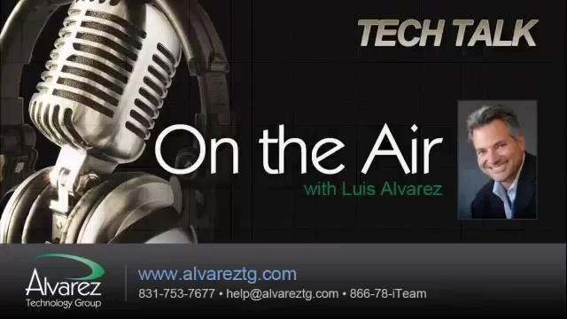 San Francisco Tech Revolution