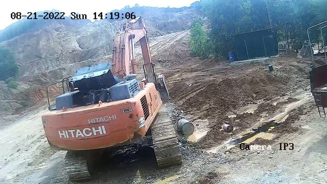 camera thân hikvision hp-2cd1T23g0e-gpro смотреть онлайн