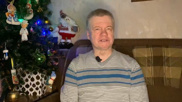 Авторское стихотворение «Сказали вон» смотреть онлайн