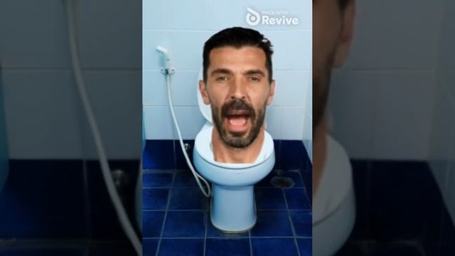 |скибиди унитаз|