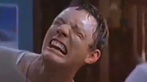 ВЫРЕЗАННАЯ СЦЕНА БИЛЛИ И СТЬЮ КРИК 1996 SCREAM 1996