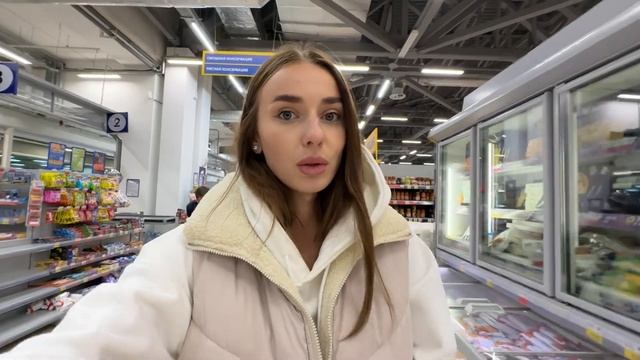 VLOG : переезд в Магнитогорск | заблудились в степях | первая стрижка смотреть онлайн