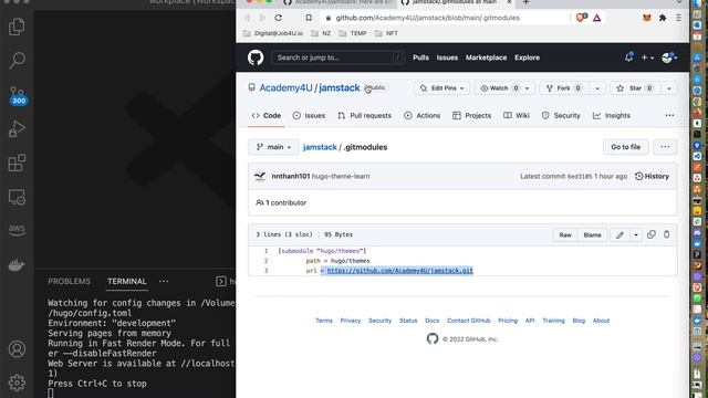 ⚡How To Create An Online Workshop In One Minutes ⏱️ смотреть онлайн