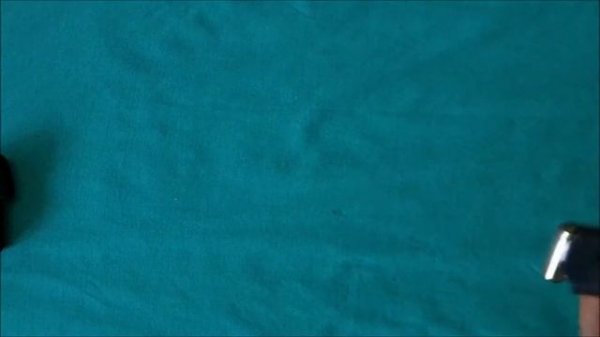 Обзор Ekol Botan Black после 2 лет стрельб