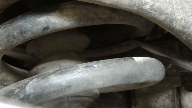 Вольво хс90 изолятор пружины 30645888 смотреть онлайн