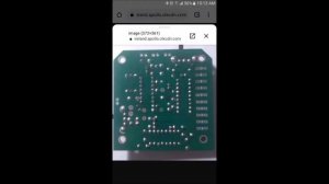 NM8032 Мастер кит.