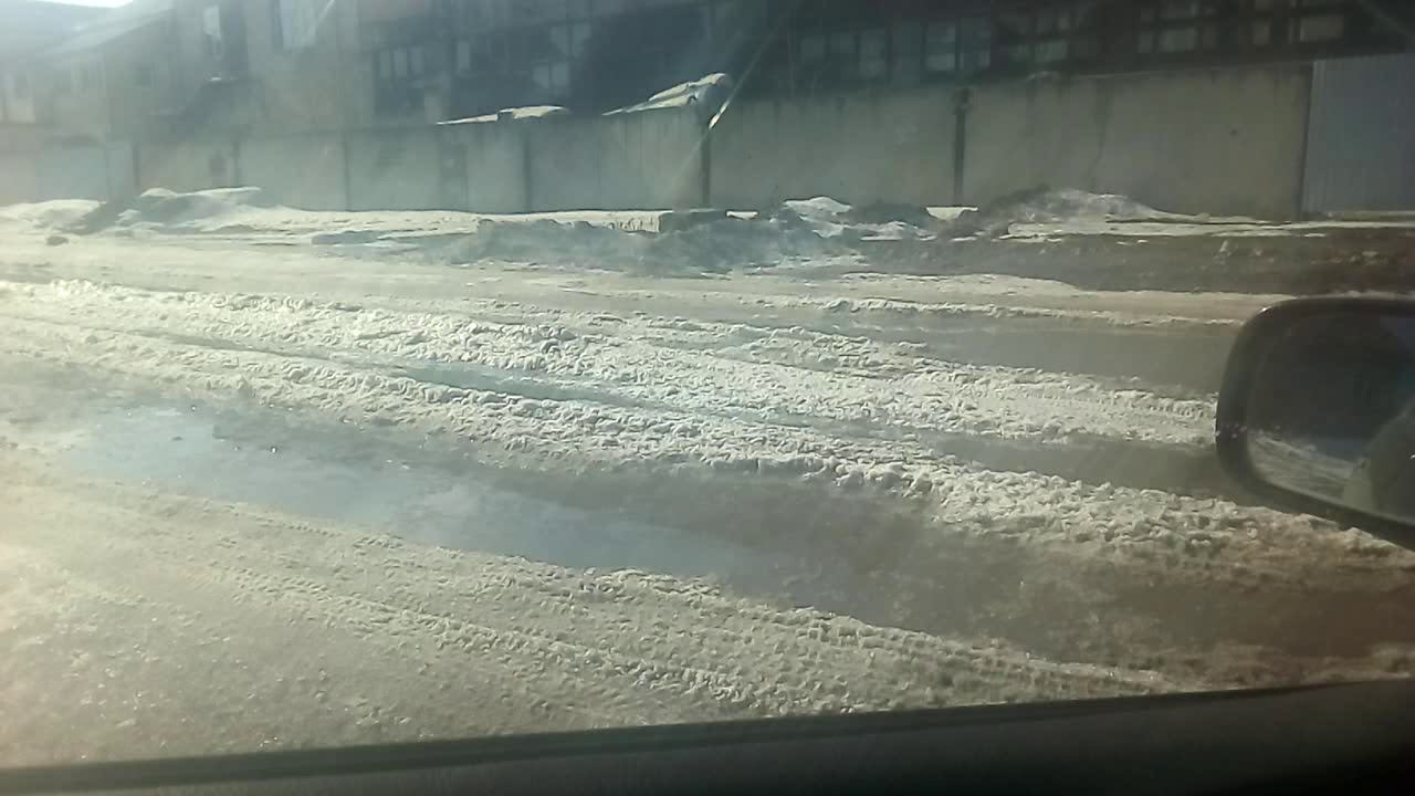 Военные дороги наукограда смотреть онлайн