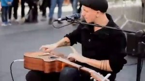 Гитарист -виртуоз.mp4