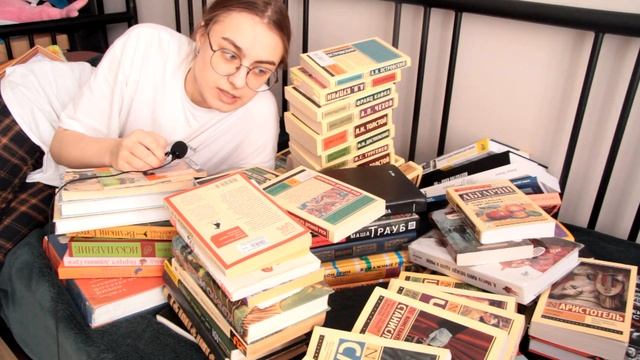 майский день со мной смотреть онлайн
