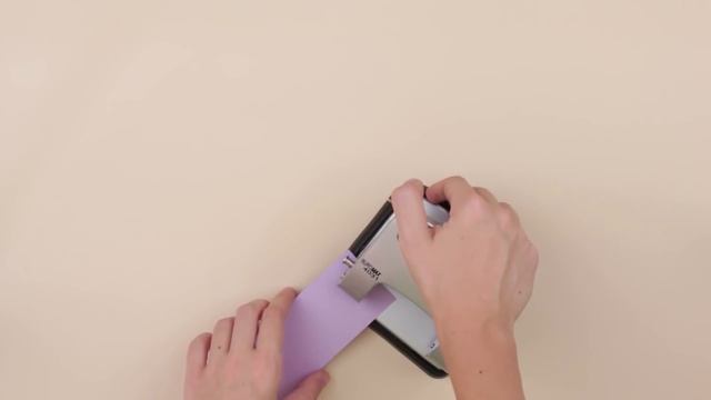 14 лайфхаков для рисования и скрапбукинга смотреть онлайн