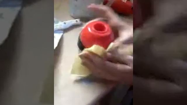 Как делать шоколадный коктейль смотреть онлайн