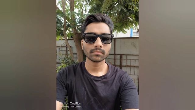 OnePlus Nord 3 Review 4 months later - After Update! смотреть онлайн