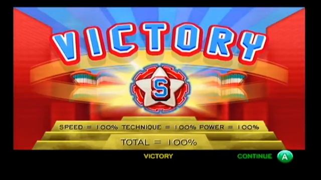 Let's play Battalion Wars - Part 1 смотреть онлайн