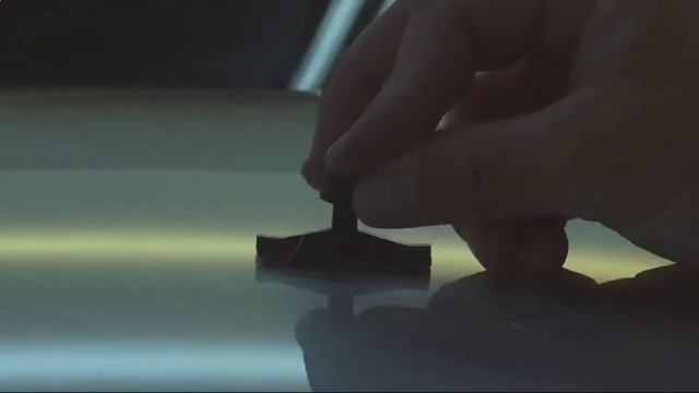 Ремонт маз смотреть онлайн