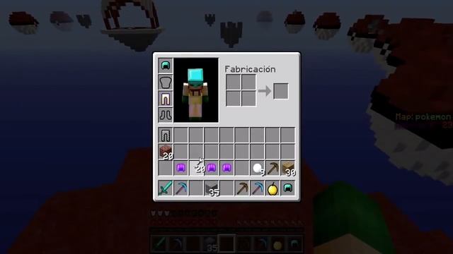 КАК ДОСТАТЬ СКИН ДЛЯ MCPE? Тутор по MInecraft смотреть онлайн