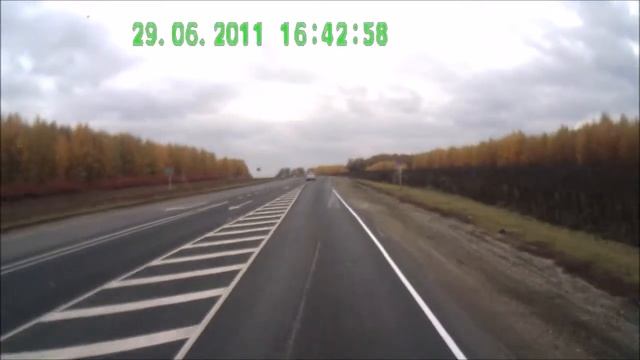 Пенза Автодорога Саратов Н Новгород,что для них правила смотреть онлайн