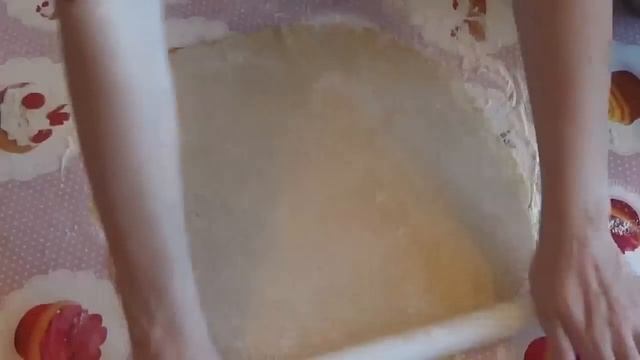 Музыкальные Дуэты и Коллаборации