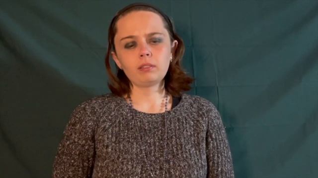 The Other Boleyn Girl - Anne and Mary. смотреть онлайн