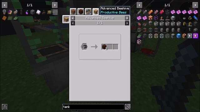 FTB Skies Expert Ep35 SpaceSuit! смотреть онлайн