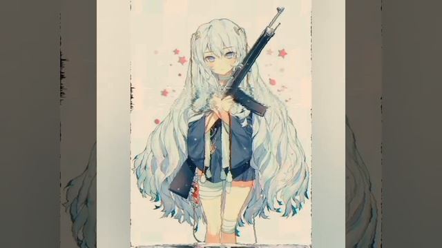 Музыка для колонок смотреть онлайн