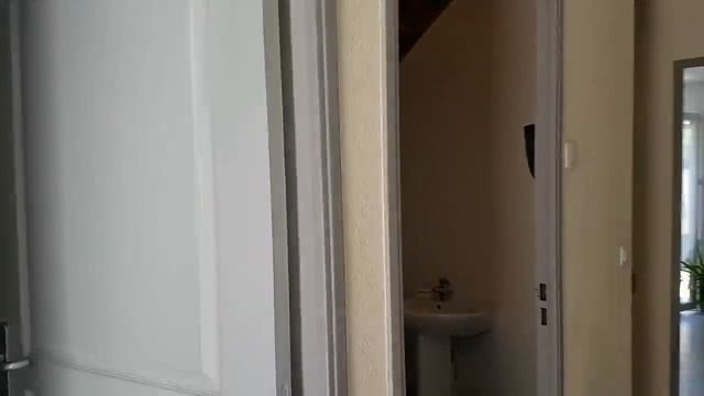 Не СУДИ! СВЕКРОВЬ привезла помидоры и рассказала Новости о СВЁКРЕ. Реальная Франция с Elena France смотреть онлайн